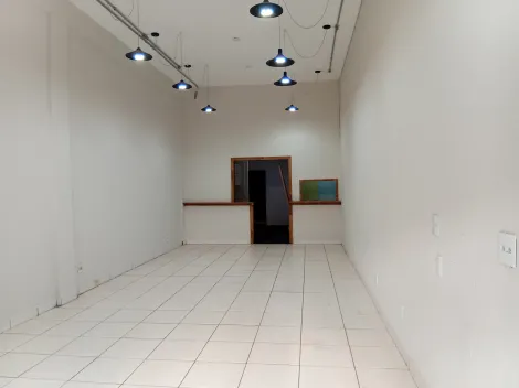 imagem 2 - Comercial padrão - Salão Comercial imagem 2 - Comercial padrão - Salão Comercial