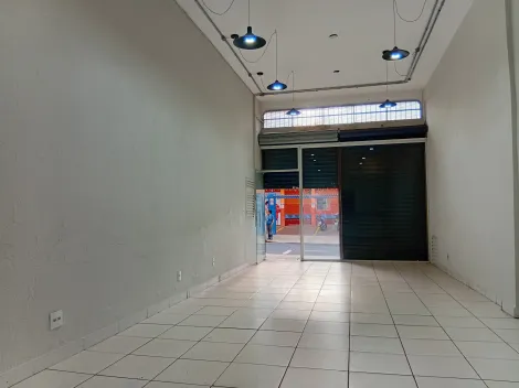 imagem 1 - Comercial padrão - Salão Comercial imagem 1 - Comercial padrão - Salão Comercial