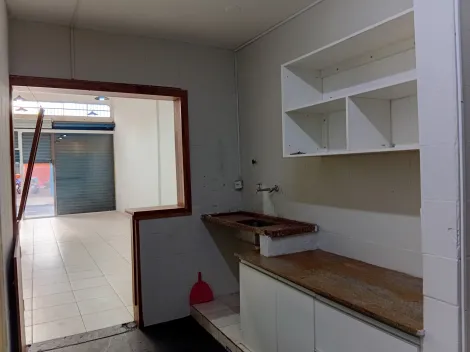 imagem 3 - Comercial padrão - Salão Comercial imagem 3 - Comercial padrão - Salão Comercial