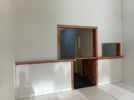 imagem 4 - Comercial padrão - Salão Comercial imagem 4 - Comercial padrão - Salão Comercial