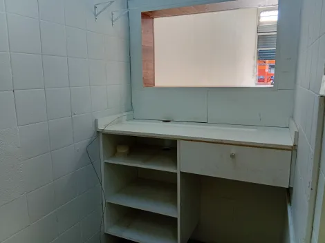 imagem 5 - Comercial padrão - Salão Comercial imagem 5 - Comercial padrão - Salão Comercial