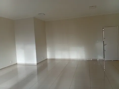 imagem 1 - Comercial padrão - Casa Comercial imagem 1 - Comercial padrão - Casa Comercial