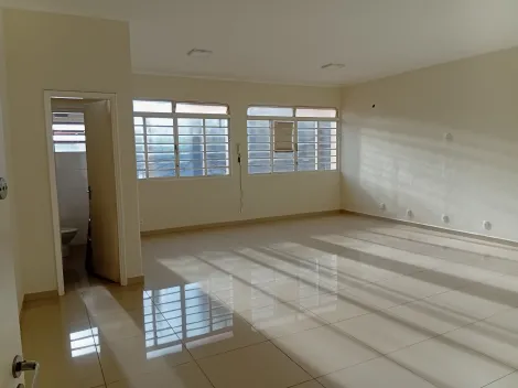 imagem 2 - Comercial padrão - Casa Comercial imagem 2 - Comercial padrão - Casa Comercial