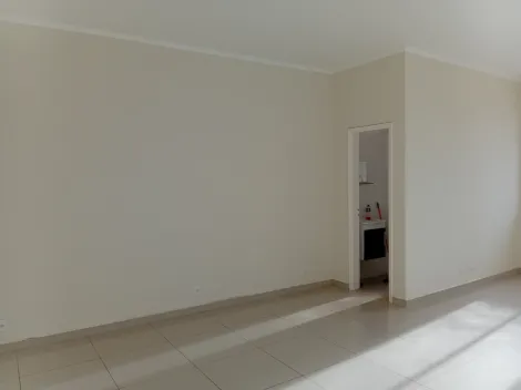 imagem 4 - Comercial padrão - Casa Comercial imagem 4 - Comercial padrão - Casa Comercial