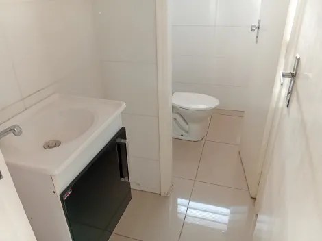 imagem 5 - Comercial padrão - Casa Comercial imagem 5 - Comercial padrão - Casa Comercial