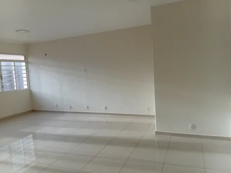 imagem 3 - Comercial padrão - Casa Comercial imagem 3 - Comercial padrão - Casa Comercial