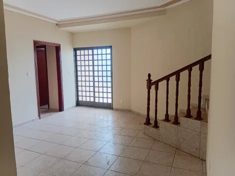 imagem 4 - Casa - Sobrado imagem 4 - Casa - Sobrado