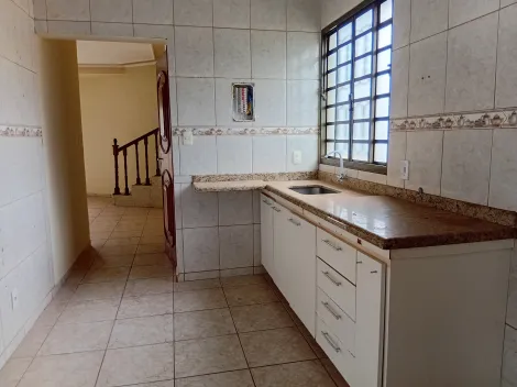 imagem 2 - Casa - Sobrado imagem 2 - Casa - Sobrado