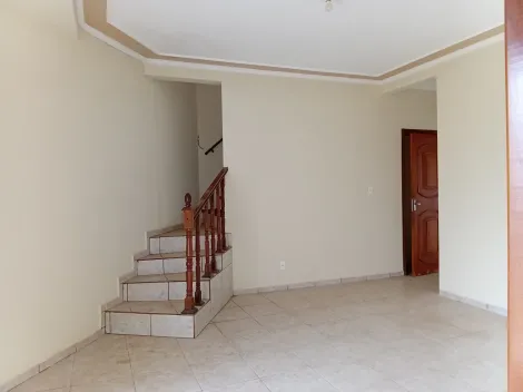 imagem 5 - Casa - Sobrado imagem 5 - Casa - Sobrado