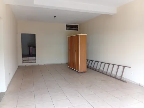 imagem 1 - Casa - Sobrado imagem 1 - Casa - Sobrado