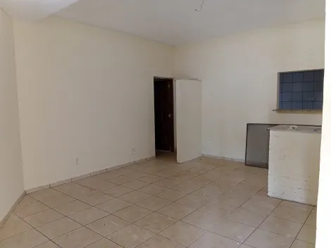 imagem 3 - Casa - Sobrado imagem 3 - Casa - Sobrado