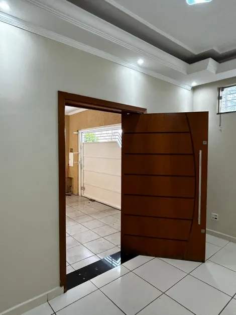 imagem 3 - Casa - Sobrado imagem 3 - Casa - Sobrado