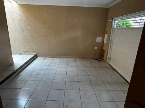 imagem 1 - Casa - Sobrado imagem 1 - Casa - Sobrado