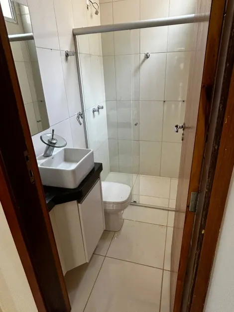 imagem 5 - Casa - Sobrado imagem 5 - Casa - Sobrado