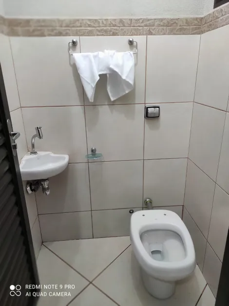 imagem 4 - Casa - Sobrado imagem 4 - Casa - Sobrado