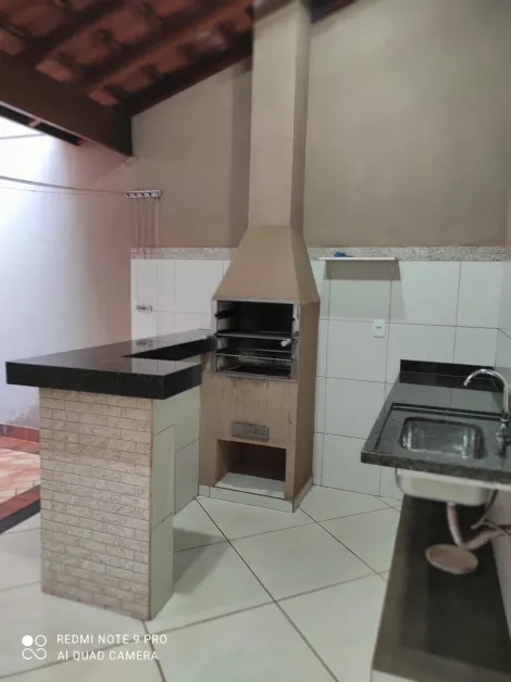 imagem 5 - Casa - Sobrado imagem 5 - Casa - Sobrado