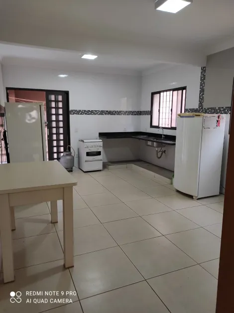 imagem 3 - Casa - Sobrado imagem 3 - Casa - Sobrado