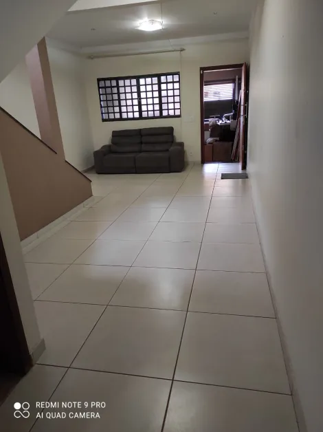 imagem 2 - Casa - Sobrado imagem 2 - Casa - Sobrado