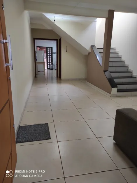 imagem 1 - Casa - Sobrado imagem 1 - Casa - Sobrado