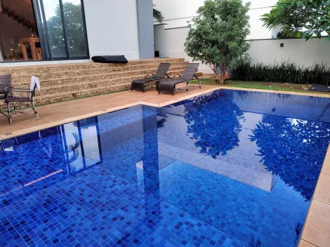 imagem 4 - Casa Condomínio - Sobrado imagem 4 - Casa Condomínio - Sobrado