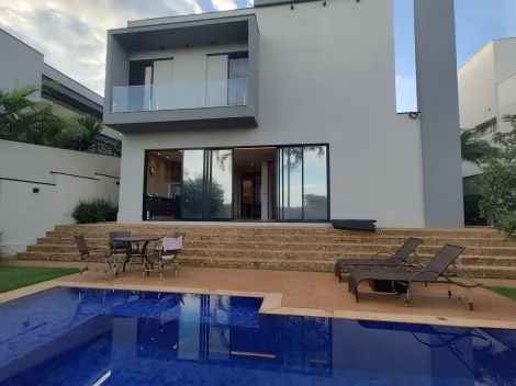 imagem 1 - Casa Condomínio - Sobrado imagem 1 - Casa Condomínio - Sobrado