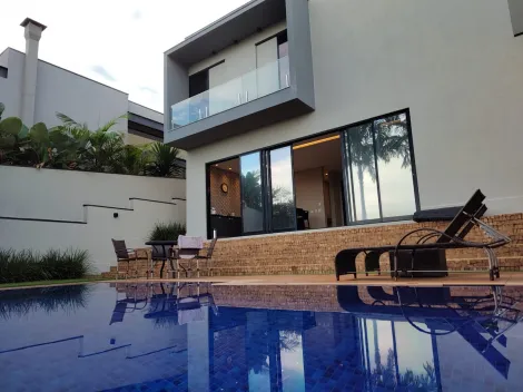 imagem 2 - Casa Condomínio - Sobrado imagem 2 - Casa Condomínio - Sobrado