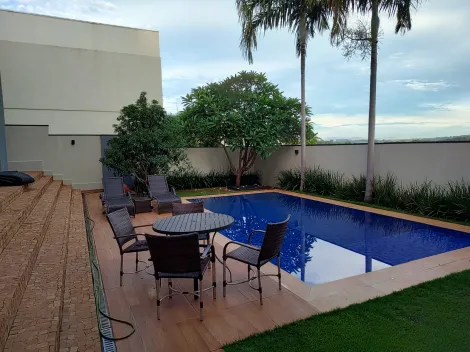 imagem 5 - Casa Condomínio - Sobrado imagem 5 - Casa Condomínio - Sobrado