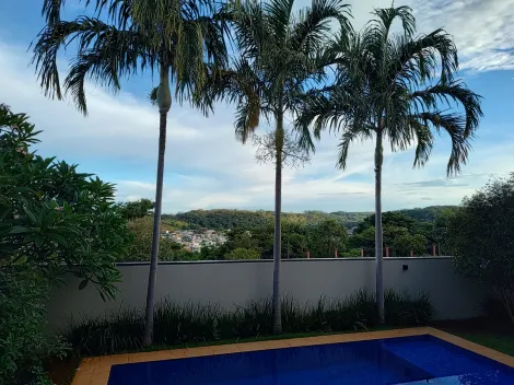 imagem 3 - Casa Condomínio - Sobrado imagem 3 - Casa Condomínio - Sobrado