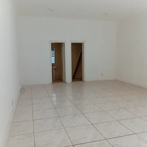 imagem 3 - Comercial padrão - Salão Comercial imagem 3 - Comercial padrão - Salão Comercial