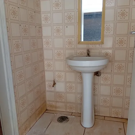 imagem 5 - Comercial padrão - Salão Comercial imagem 5 - Comercial padrão - Salão Comercial