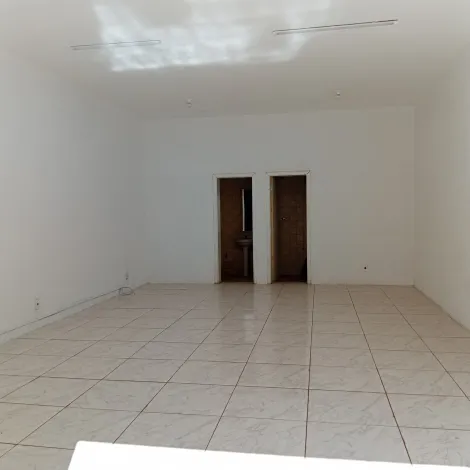 imagem 4 - Comercial padrão - Salão Comercial imagem 4 - Comercial padrão - Salão Comercial