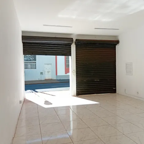 imagem 2 - Comercial padrão - Salão Comercial imagem 2 - Comercial padrão - Salão Comercial