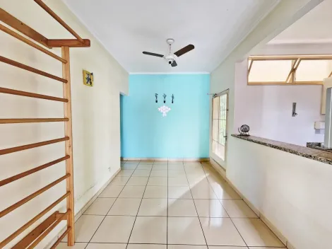 imagem 5 - Casa - Padrão imagem 5 - Casa - Padrão