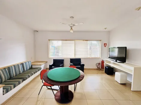 imagem 3 - Casa - Padrão imagem 3 - Casa - Padrão