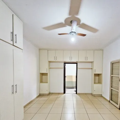 imagem 4 - Casa - Padrão imagem 4 - Casa - Padrão