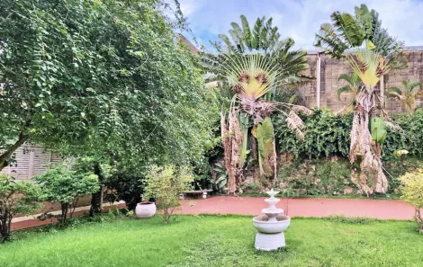 imagem 1 - Casa - Padrão imagem 1 - Casa - Padrão