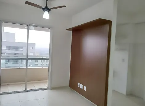 imagem 3 - Apartamento - Padrão imagem 3 - Apartamento - Padrão