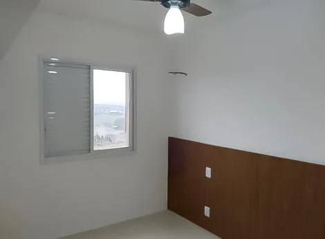 imagem 5 - Apartamento - Padrão imagem 5 - Apartamento - Padrão