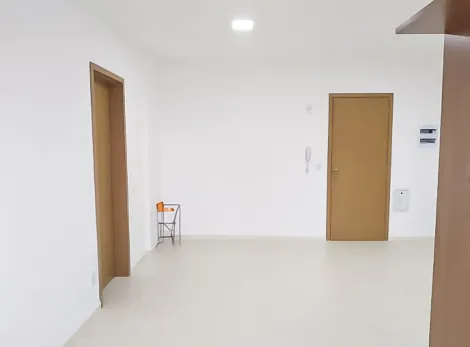 imagem 4 - Apartamento - Padrão imagem 4 - Apartamento - Padrão