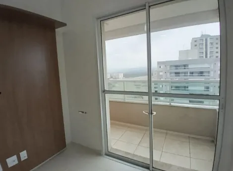 imagem 1 - Apartamento - Padrão imagem 1 - Apartamento - Padrão