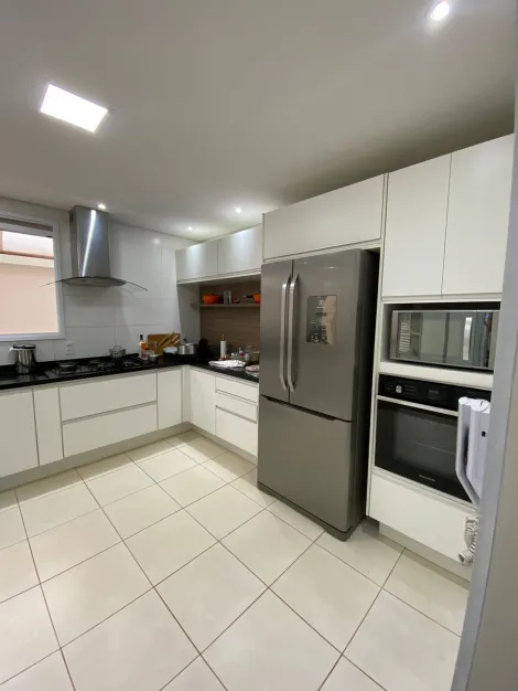 imagem 2 - Casa Residencial Condomínio - Condomínio Guaporé em Ribeirão Preto/SP. Alianzzo Imóveis. imagem 2 - Casa Residencial Condomínio - Condomínio Guaporé em Ribeirão Preto/SP. Alianzzo Imóveis.