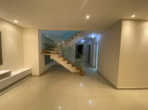 imagem 1 - Casa Residencial Condomínio - Condomínio Guaporé em Ribeirão Preto/SP. Alianzzo Imóveis. imagem 1 - Casa Residencial Condomínio - Condomínio Guaporé em Ribeirão Preto/SP. Alianzzo Imóveis.