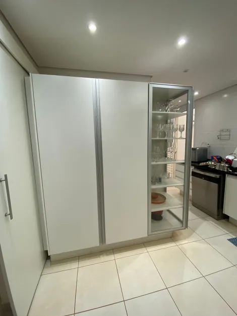 imagem 3 - Casa Residencial Condomínio - Condomínio Guaporé em Ribeirão Preto/SP. Alianzzo Imóveis. imagem 3 - Casa Residencial Condomínio - Condomínio Guaporé em Ribeirão Preto/SP. Alianzzo Imóveis.