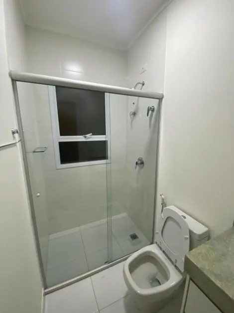 imagem 5 - Casa Residencial Condomínio - Condomínio Guaporé em Ribeirão Preto/SP. Alianzzo Imóveis. imagem 5 - Casa Residencial Condomínio - Condomínio Guaporé em Ribeirão Preto/SP. Alianzzo Imóveis.