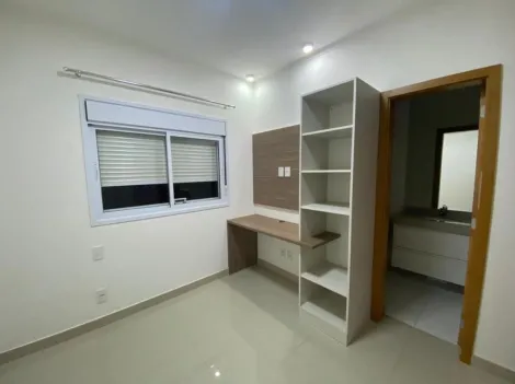 imagem 4 - Casa Residencial Condomínio - Condomínio Guaporé em Ribeirão Preto/SP. Alianzzo Imóveis. imagem 4 - Casa Residencial Condomínio - Condomínio Guaporé em Ribeirão Preto/SP. Alianzzo Imóveis.