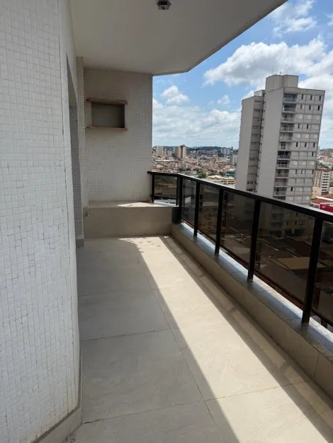 imagem 2 - Apartamento - Padrão imagem 2 - Apartamento - Padrão