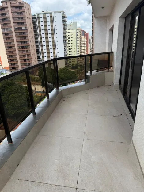 imagem 1 - Apartamento - Padrão imagem 1 - Apartamento - Padrão