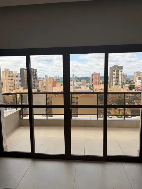 imagem 3 - Apartamento - Padrão imagem 3 - Apartamento - Padrão