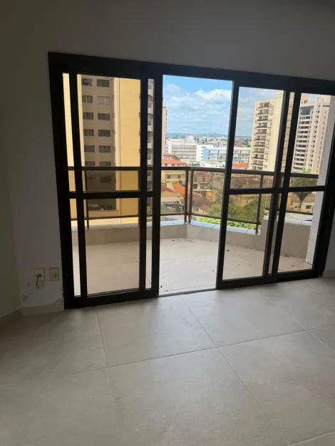 imagem 4 - Apartamento - Padrão imagem 4 - Apartamento - Padrão