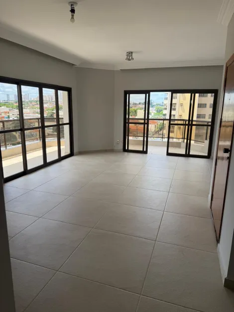 imagem 5 - Apartamento - Padrão imagem 5 - Apartamento - Padrão